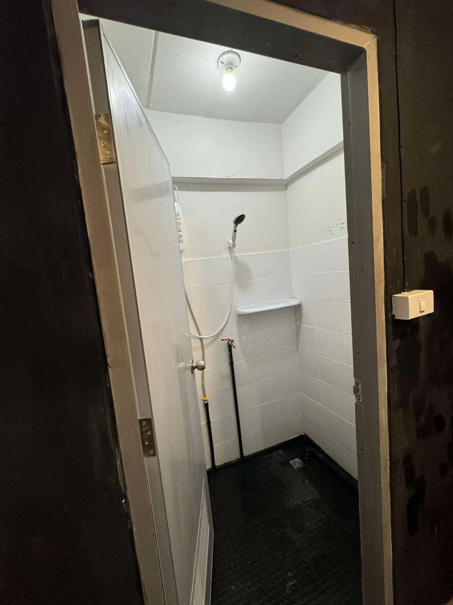Mahar Hostel Chiangmai Чиангмай Экстерьер фото