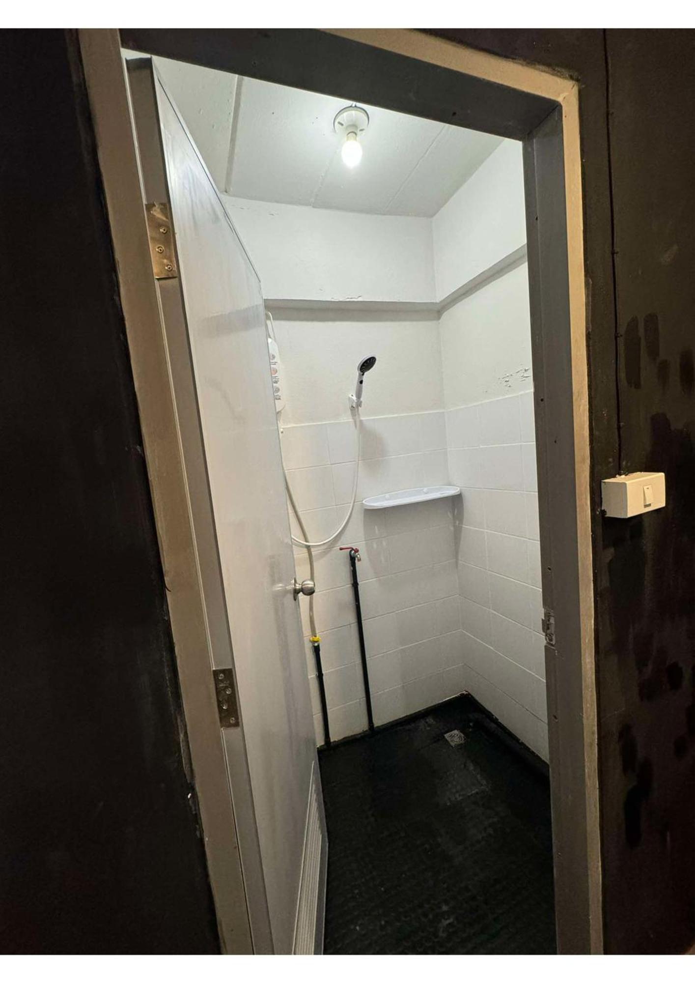 Mahar Hostel Chiangmai Чиангмай Экстерьер фото